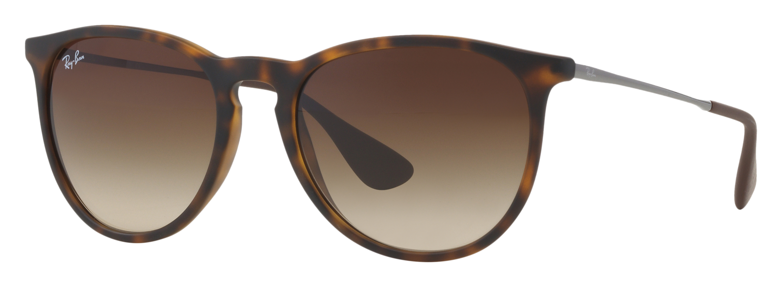 RayBan Erika RB4171 Classic Sunglasses Bass Pro Shops